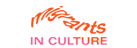 migrants in culture