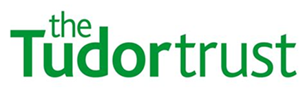 The Tudor trust