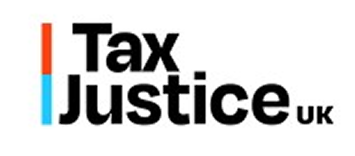 Tax Justice UK