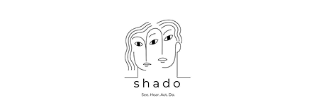 Shado