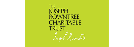 The Joseph Rowntree Charitable Trust