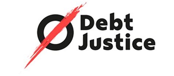 Debt Justice