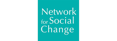 Network for social change