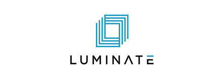 Luminate