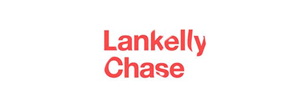 Lankelly Chase