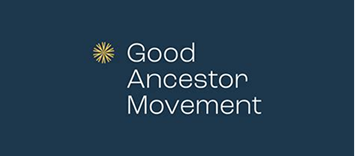 Good Ancestor Movement